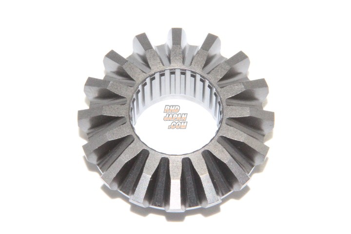 KAAZ LSD Side Gear - Overhaul Parts