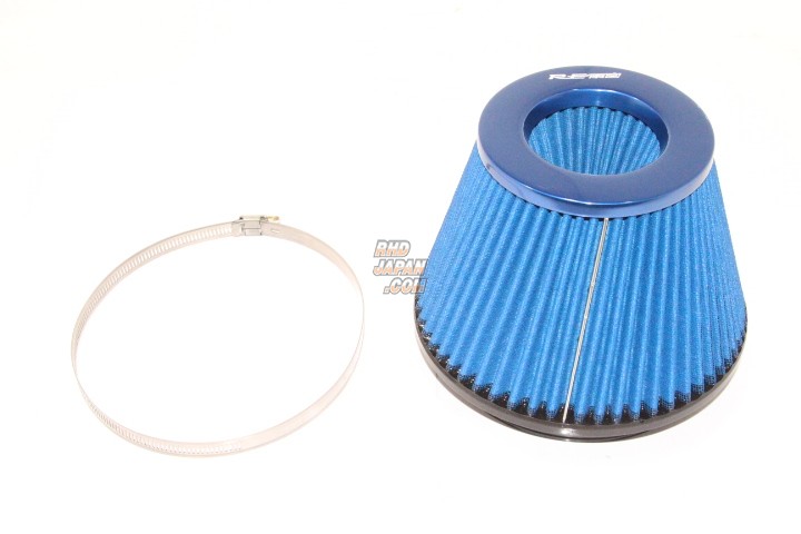 RE-Amemiya Super Intake Box Air Filter - RX-8 SE3P