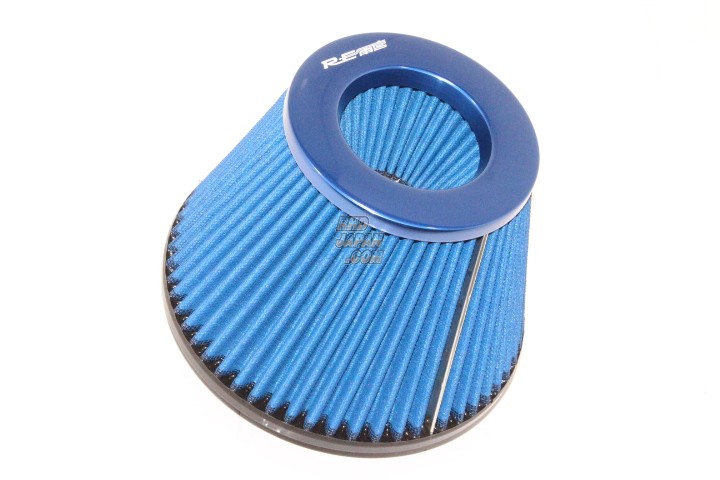 RE-Amemiya Super Intake Box Air Filter - RX-8 SE3P