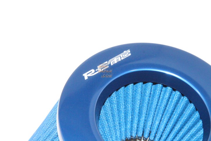 RE-Amemiya Super Intake Box Air Filter - RX-8 SE3P