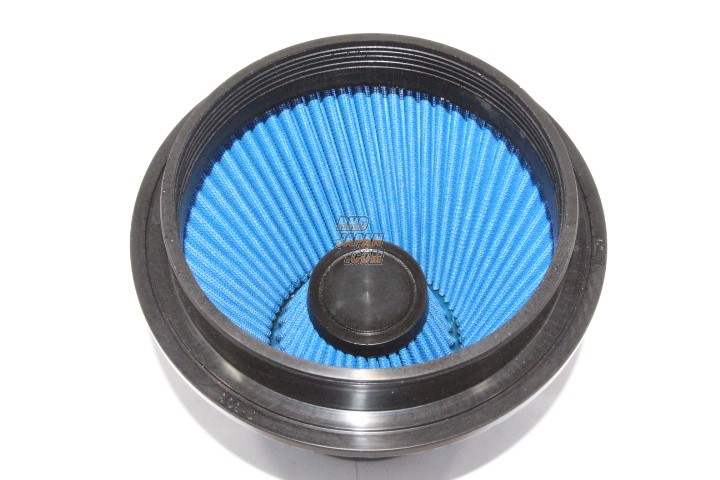 RE-Amemiya Super Intake Box Air Filter - RX-8 SE3P
