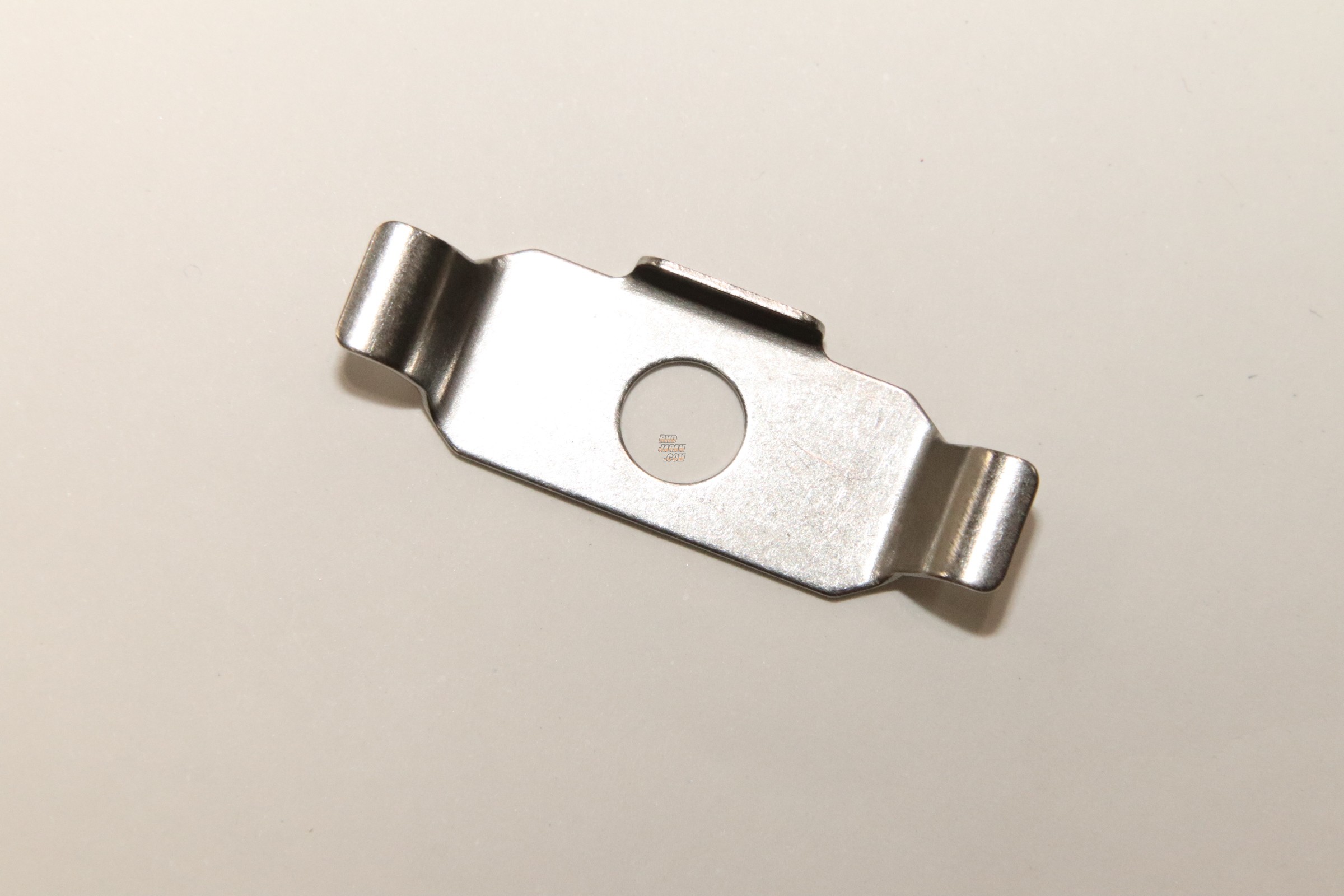Dixcel Brake Repair Parts - Spring