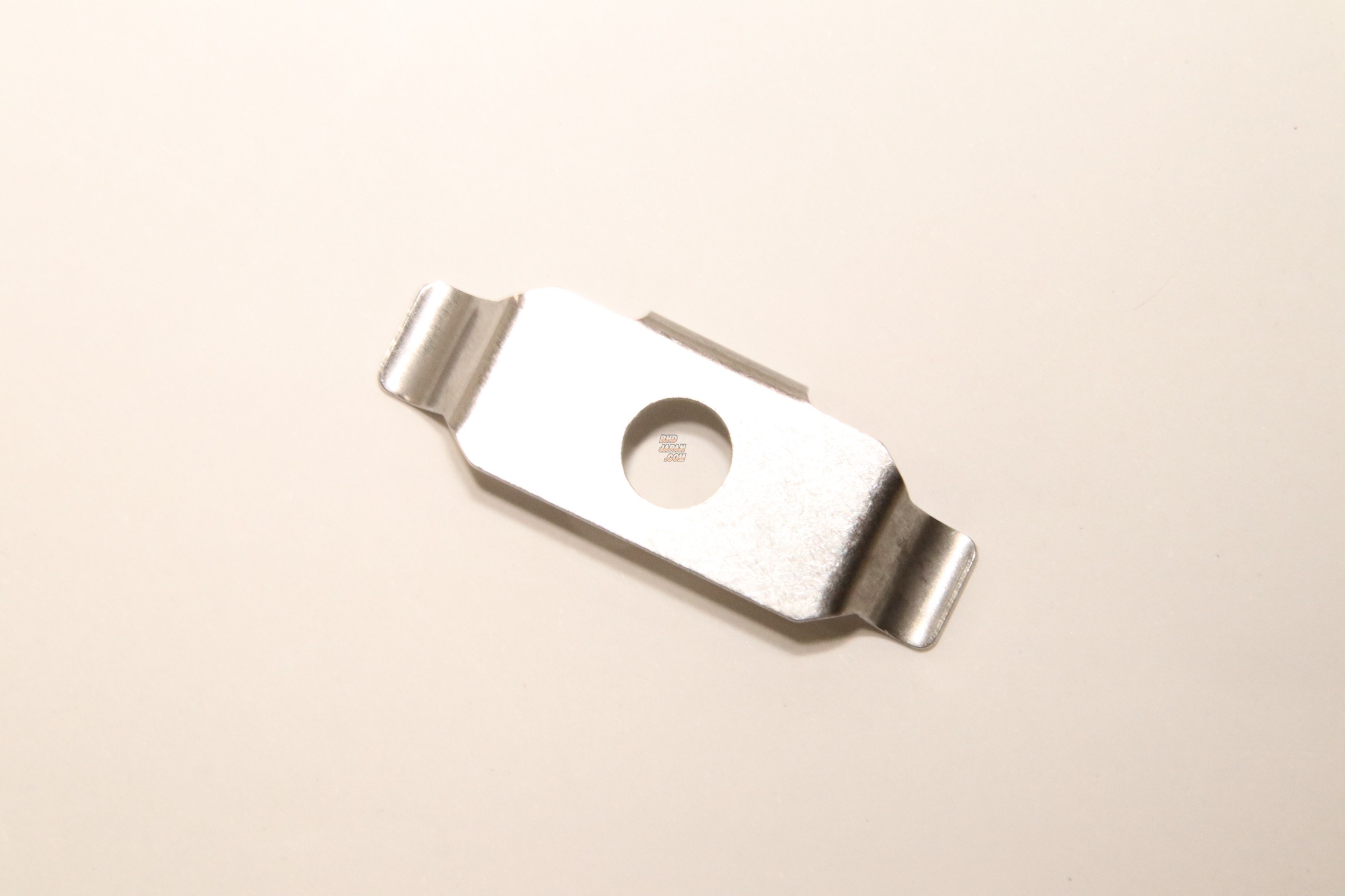 Dixcel Brake Repair Parts - Spring