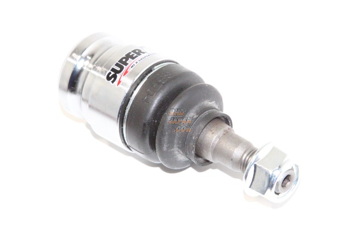 MoonFace Super Lap RC Joint Roll Center Adjuster - GC8 GDA GDB GRB GVB
