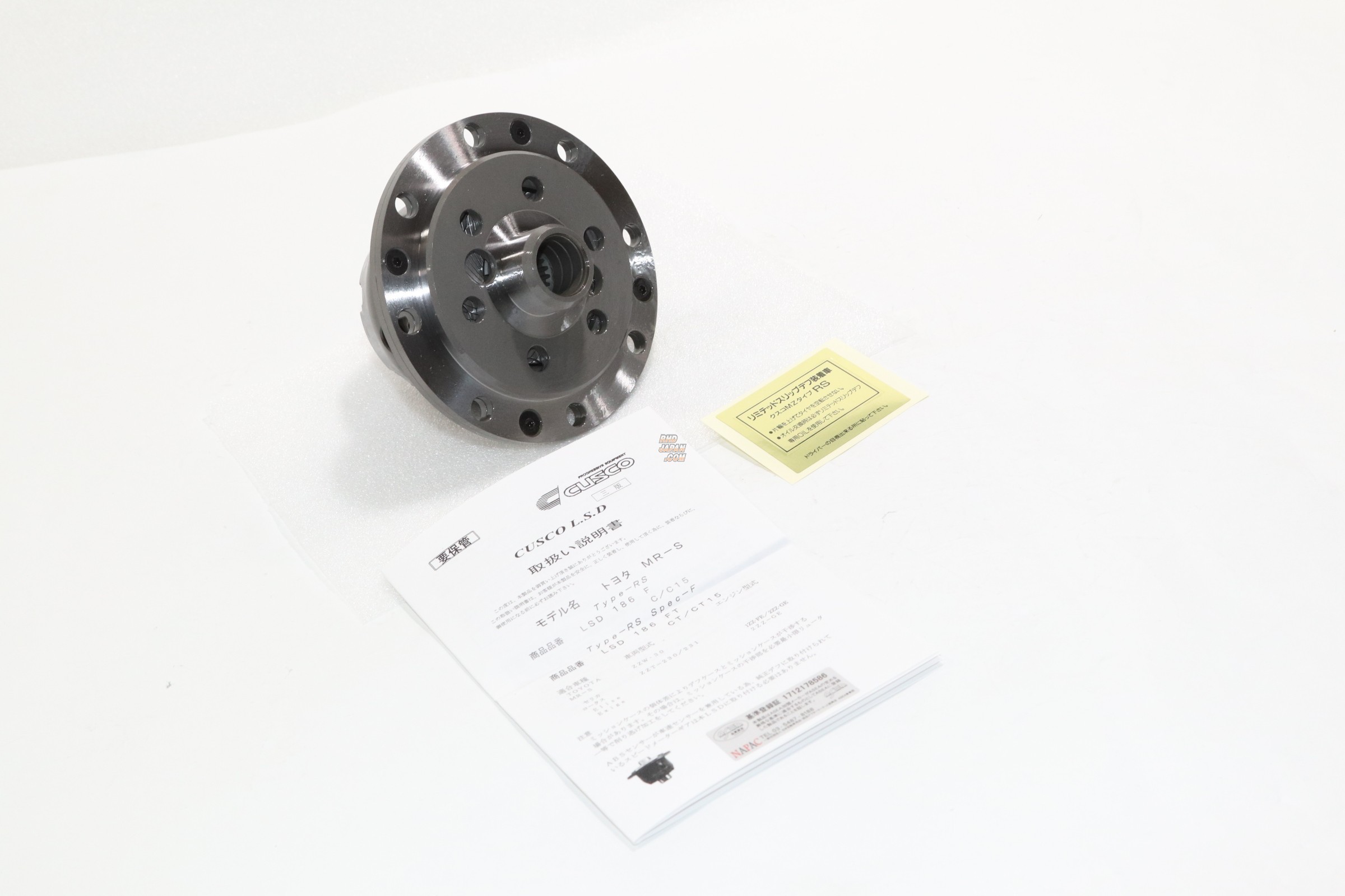 オーダーページ AES 9mm ワイドフェンダー ジムニー JB64用 | JB64・JB74・JC74