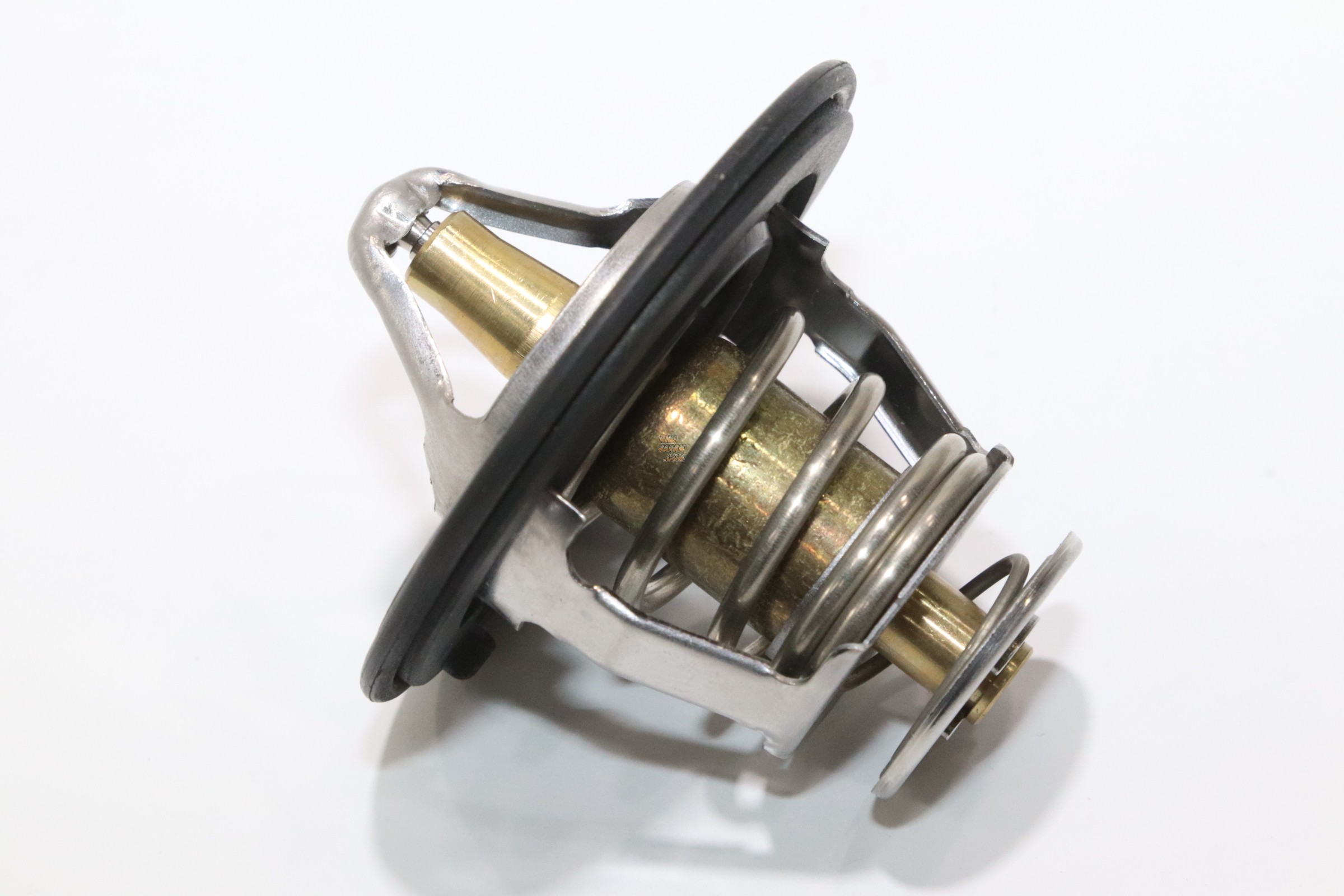 Mugen Low Temp Thermostat CL1 CF4 BB6 RHDJapan