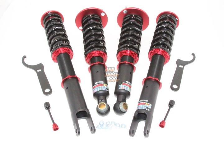 Amazon.com: Power Parts 4HK1 Fuel Injector 8973297032 for