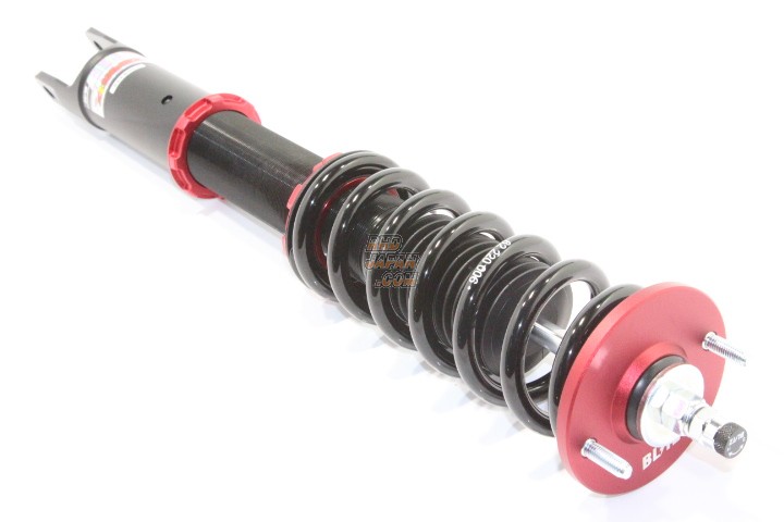 BLITZ DAMPER ZZ-R Spec-C FOR RX-7 FD3S (13B-REW) 93127 | eBay