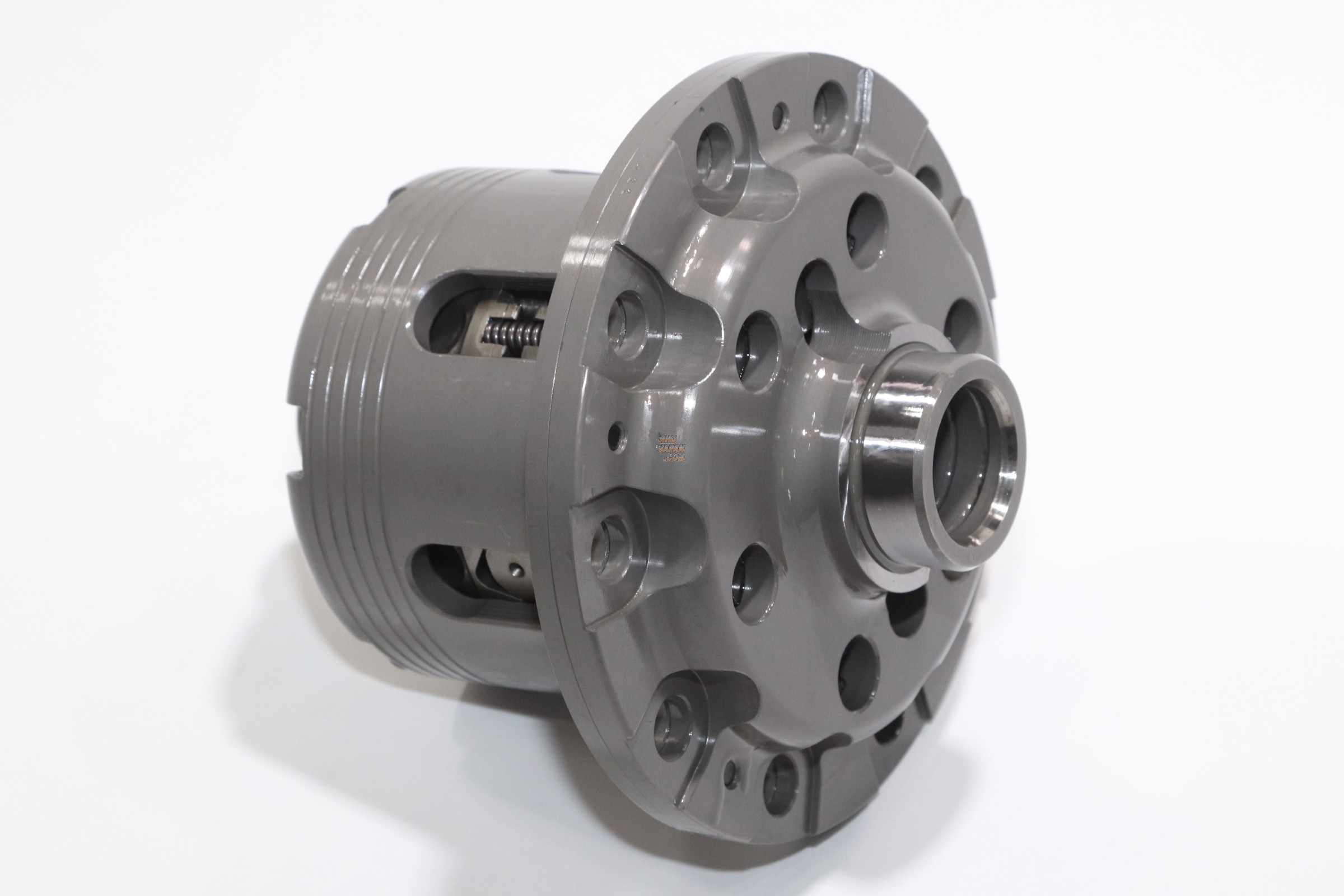 Cusco Type RS LSD Limited Slip Differential Rear 1.5&2 Way - LSD251L15