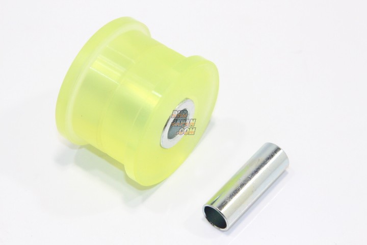 Laile 5-Speed Change Level Bush Urethane - GC8 GDA BE5 BH5 BL5 BP5 SG5 SF5