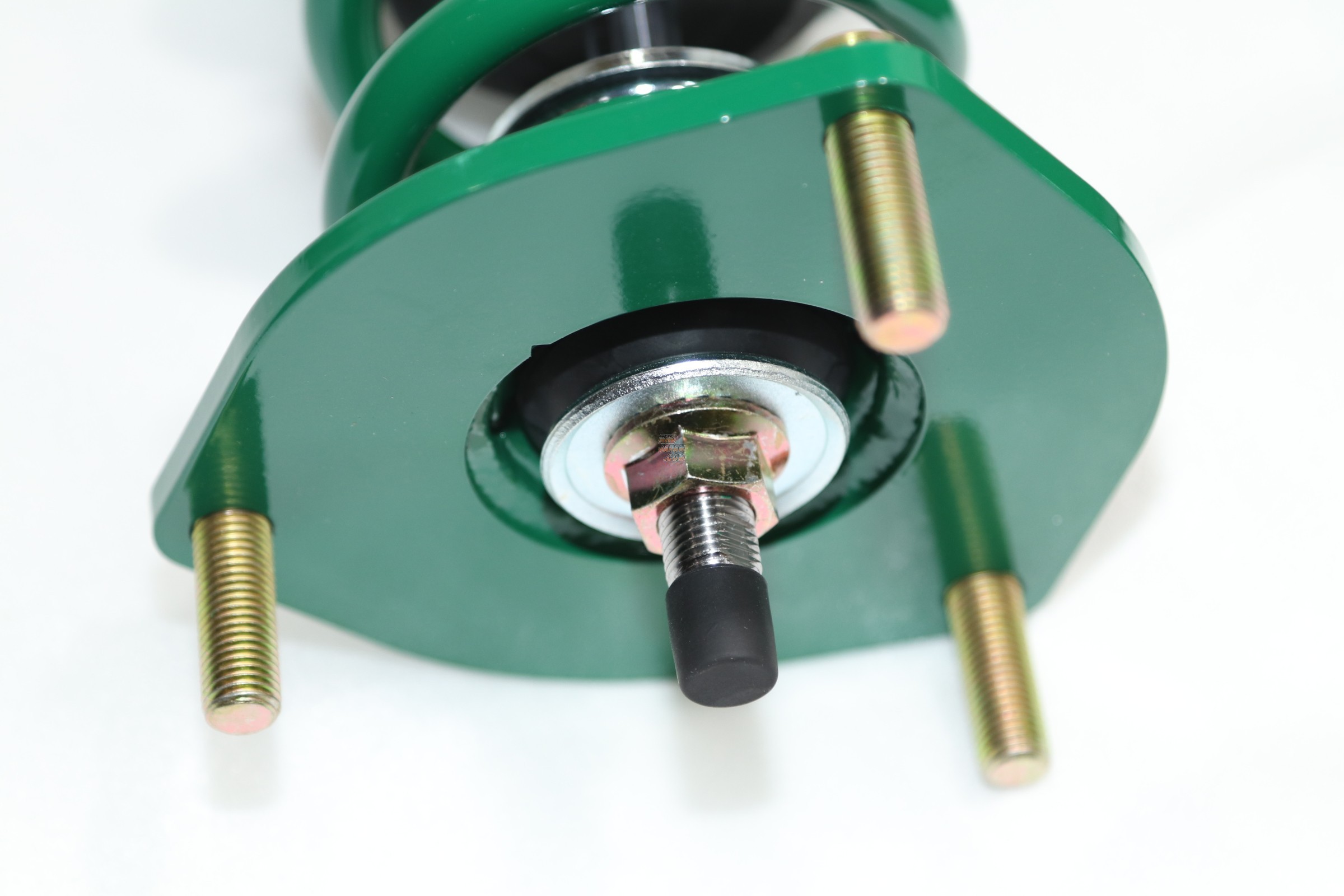 TEIN Flex Z Coilover Suspension - ND5RC NDERC NDERE NF2EK