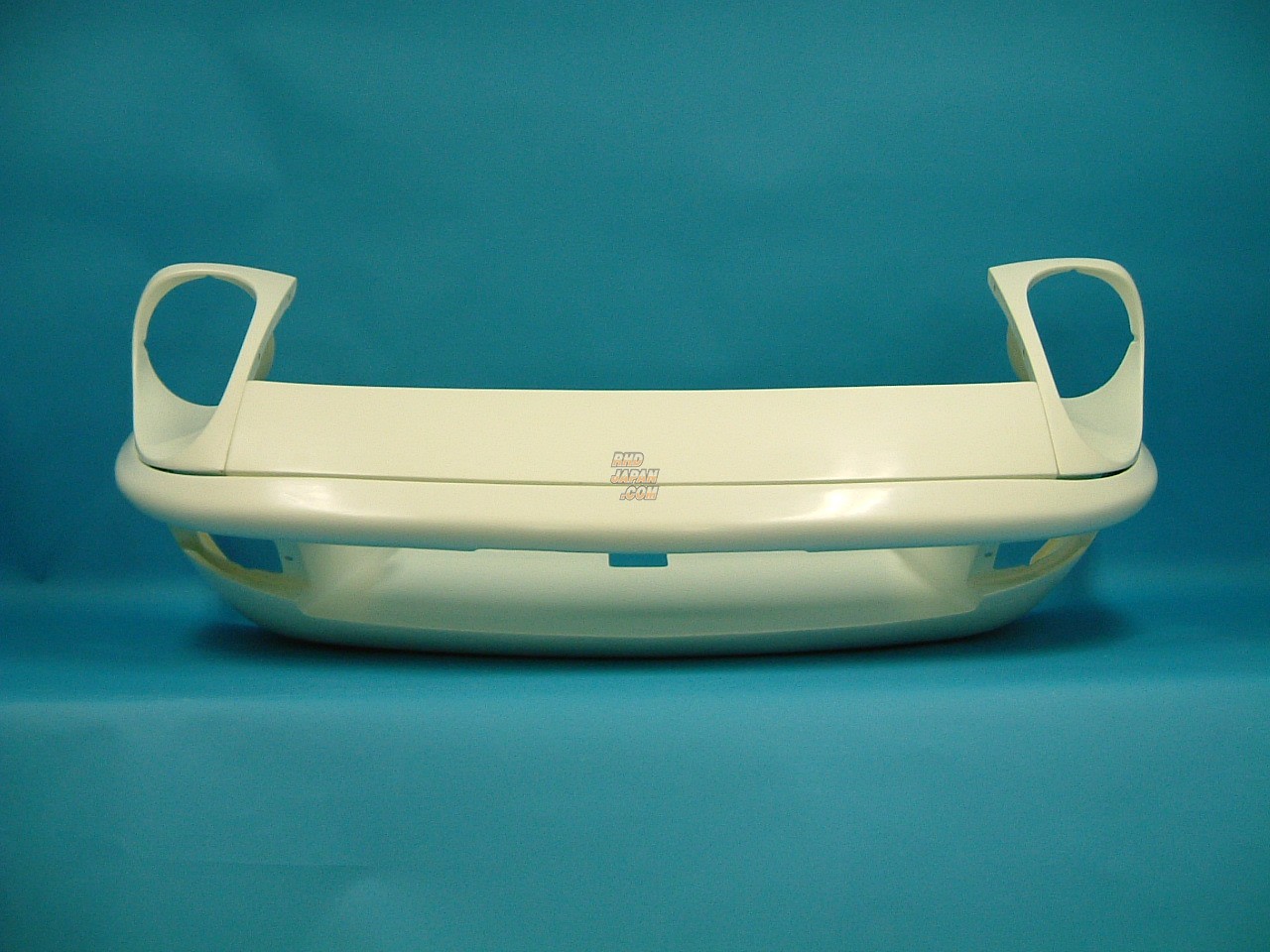 Marugen Shoukai G Nose Kit Deluxe Version - S30 S31 - RHDJapan