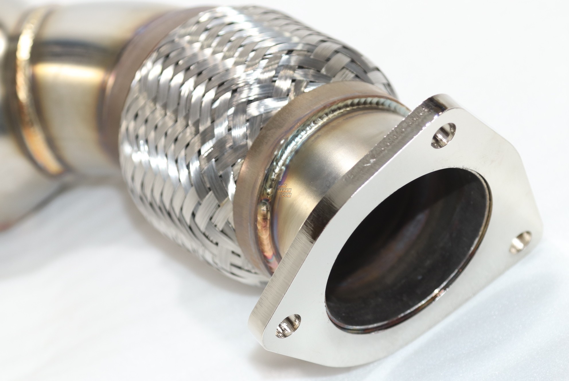 Sard Sports Catalyzer Catalytic Converter - Mark II Chaser Sard Sports Catalyzer Catalytic Converter - Mark II Chaser