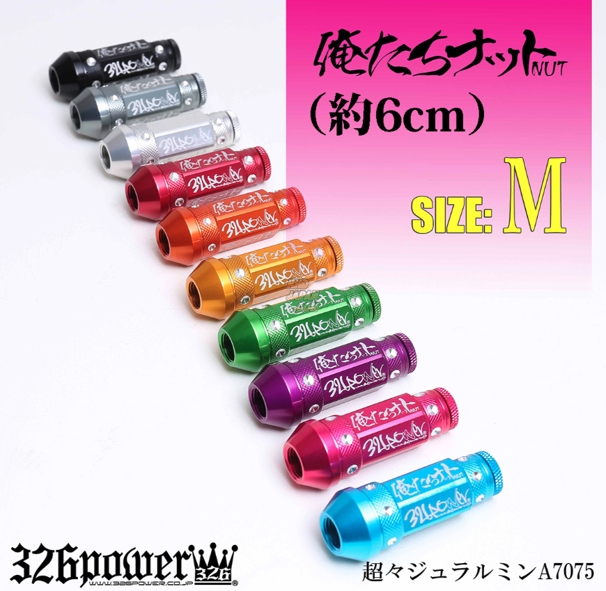 ナッツ Amazon.co.jp: カークランド 無塩 ミックスナッツ 1.13kg EXTRA