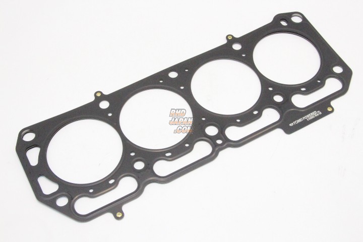 Tomei Head Gasket 1.0mm - A12 A14 A15