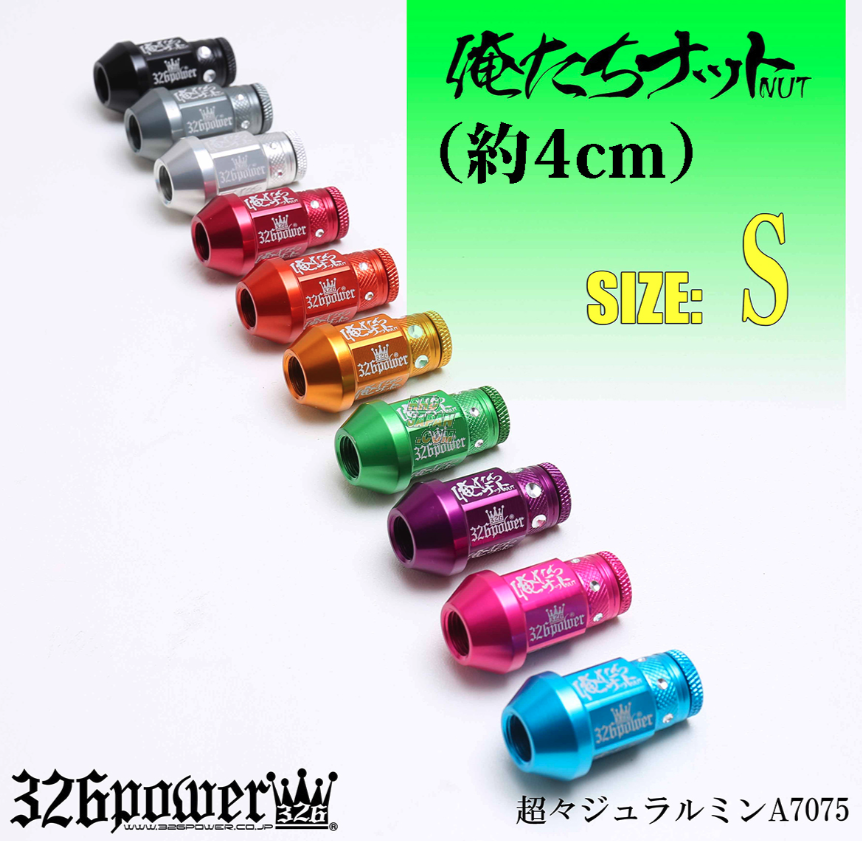 YUDAI 61KEgIRAcrL._UF1000,1000_QL80_.jpg
