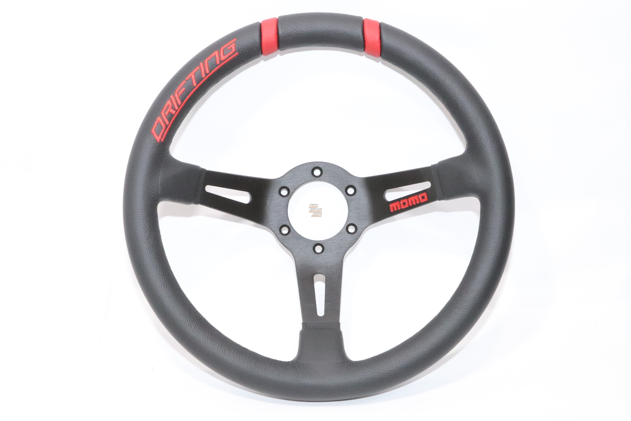 drifting-350-orange-01-