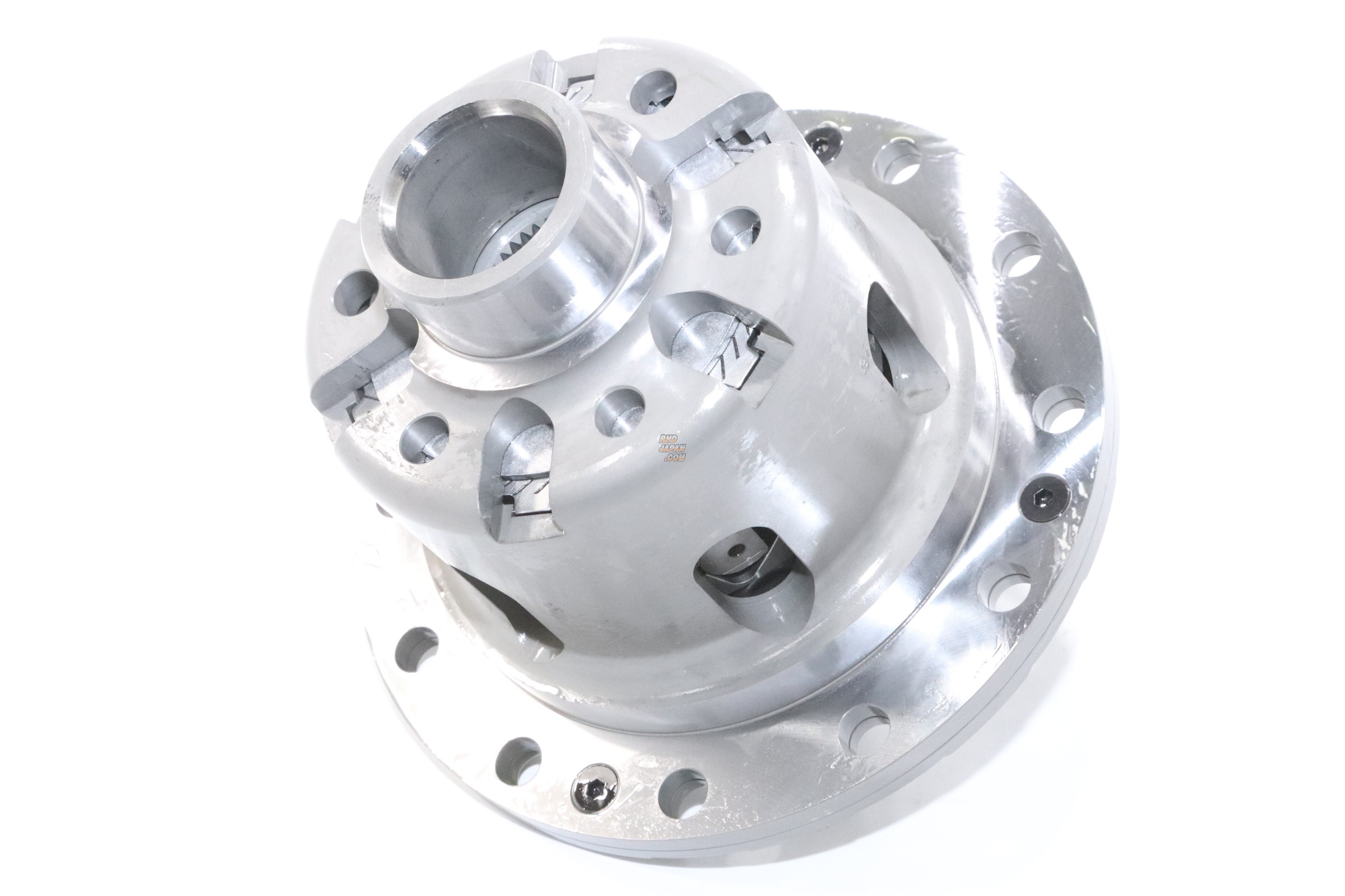 Cusco Type RS LSD Front Limited Slip Differential 1&1.5 Way - LSD440C