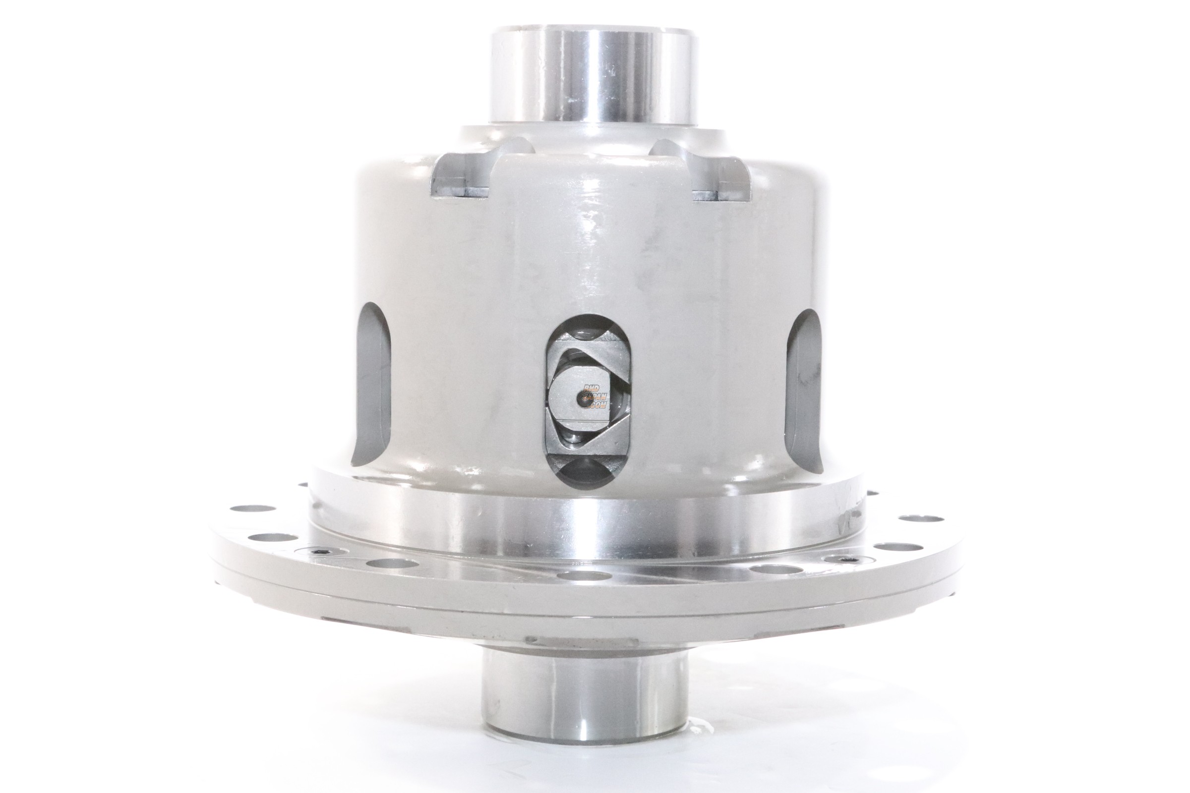 Cusco Type RS LSD Rear Limited Slip Differential 1&2 Way - LSD429F