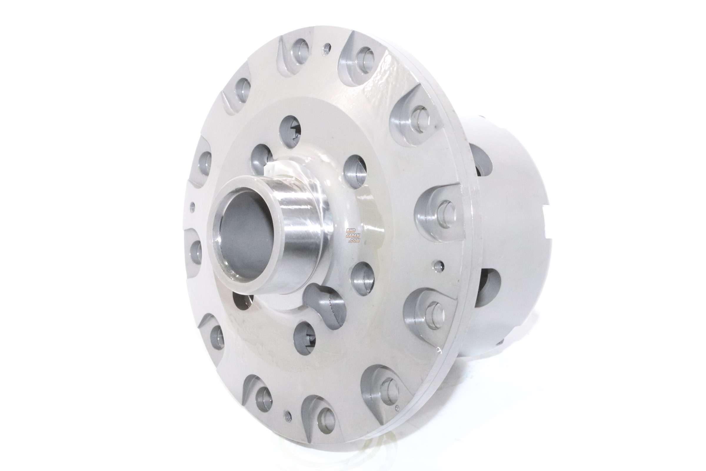 Cusco Type RS LSD Rear Limited Slip Differential 1&2 Way - LSD429F