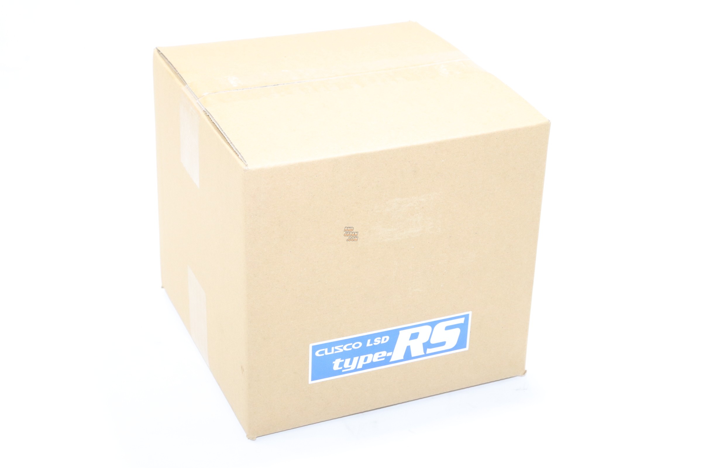 Cusco Type RS LSD Rear Limited Slip Differential 1.5&2 Way - LSD429L2