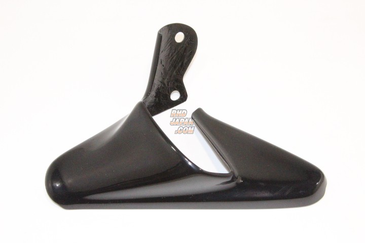 mirrormirror ビスチェE70 ガードルM グローブ 2025年最新】ミラーミラーブライダルインナーの人気アイテム