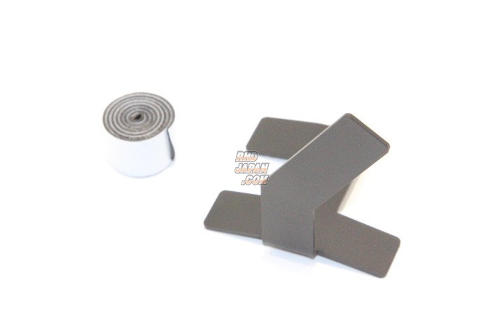 YR Advance Meter Mount Stand - Right