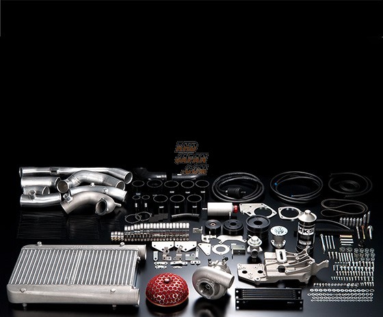 hk8セット ジュニア軟式グラブ グランドヒーロー オールラウンド用 サイズ