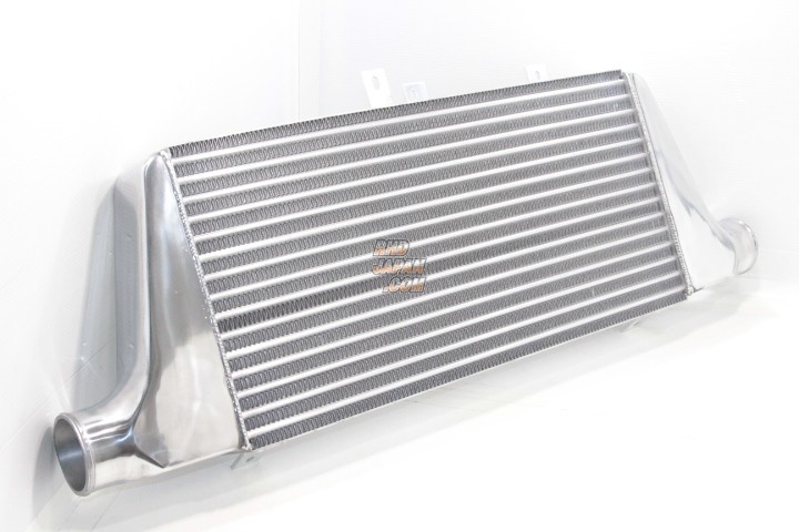 Trust GReddy Spec-LS Intercooler Core - NM35