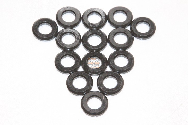 Tomei Reinforced Washer Set - RB25DET
