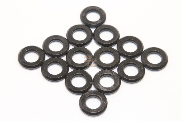 Tomei Reinforced Washer Set - RB26DETT