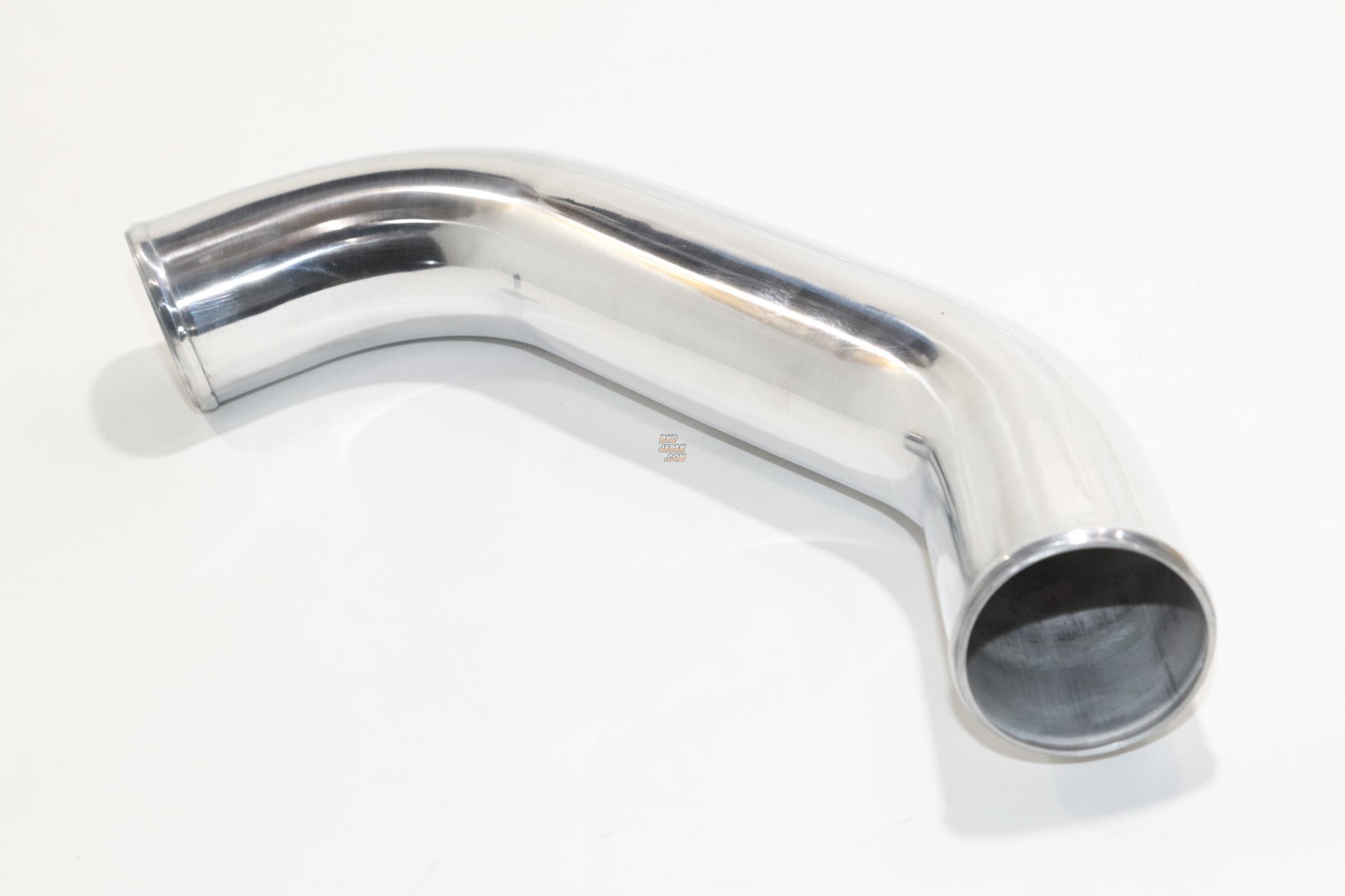 Trust GReddy Spec-LS Intercooler Replacement Pipe I-2 - JZS161