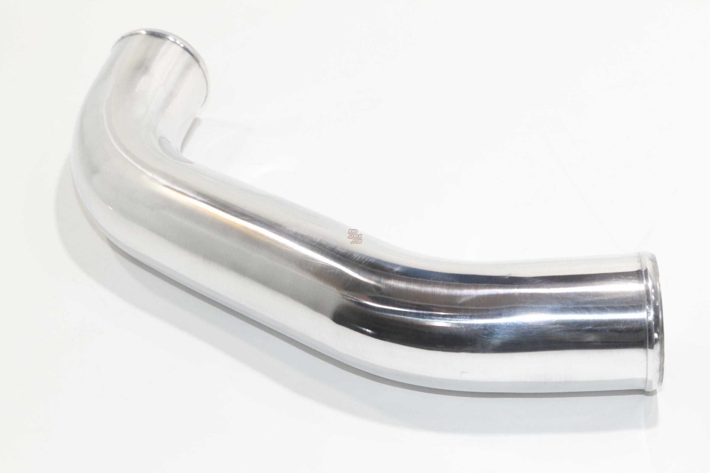 Trust GReddy Spec-LS Intercooler Replacement Pipe I-2 - JZS161