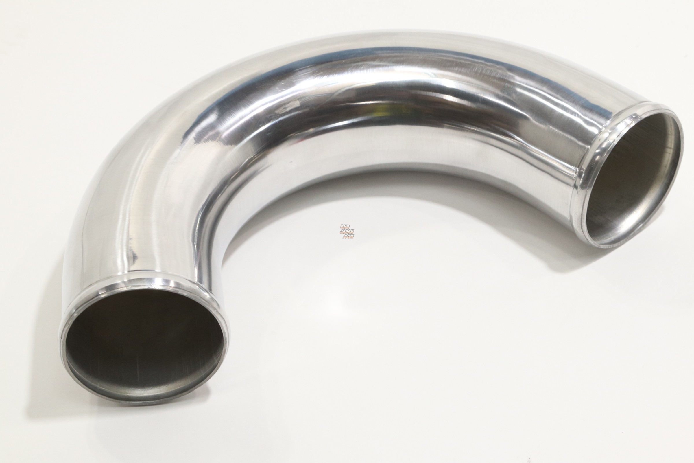 Trust GReddy Spec-LS Intercooler Replacement Pipe I-3 - JZS161