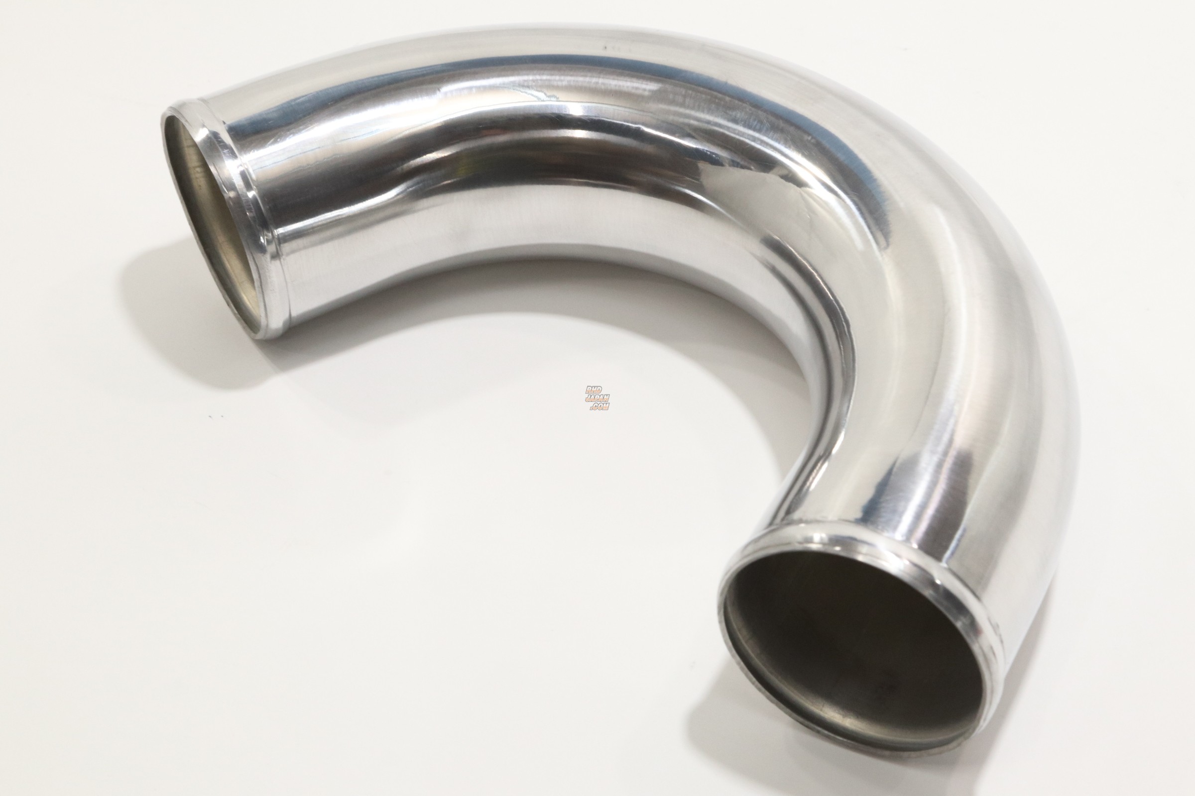 Trust GReddy Spec-LS Intercooler Replacement Pipe I-3 - JZS161