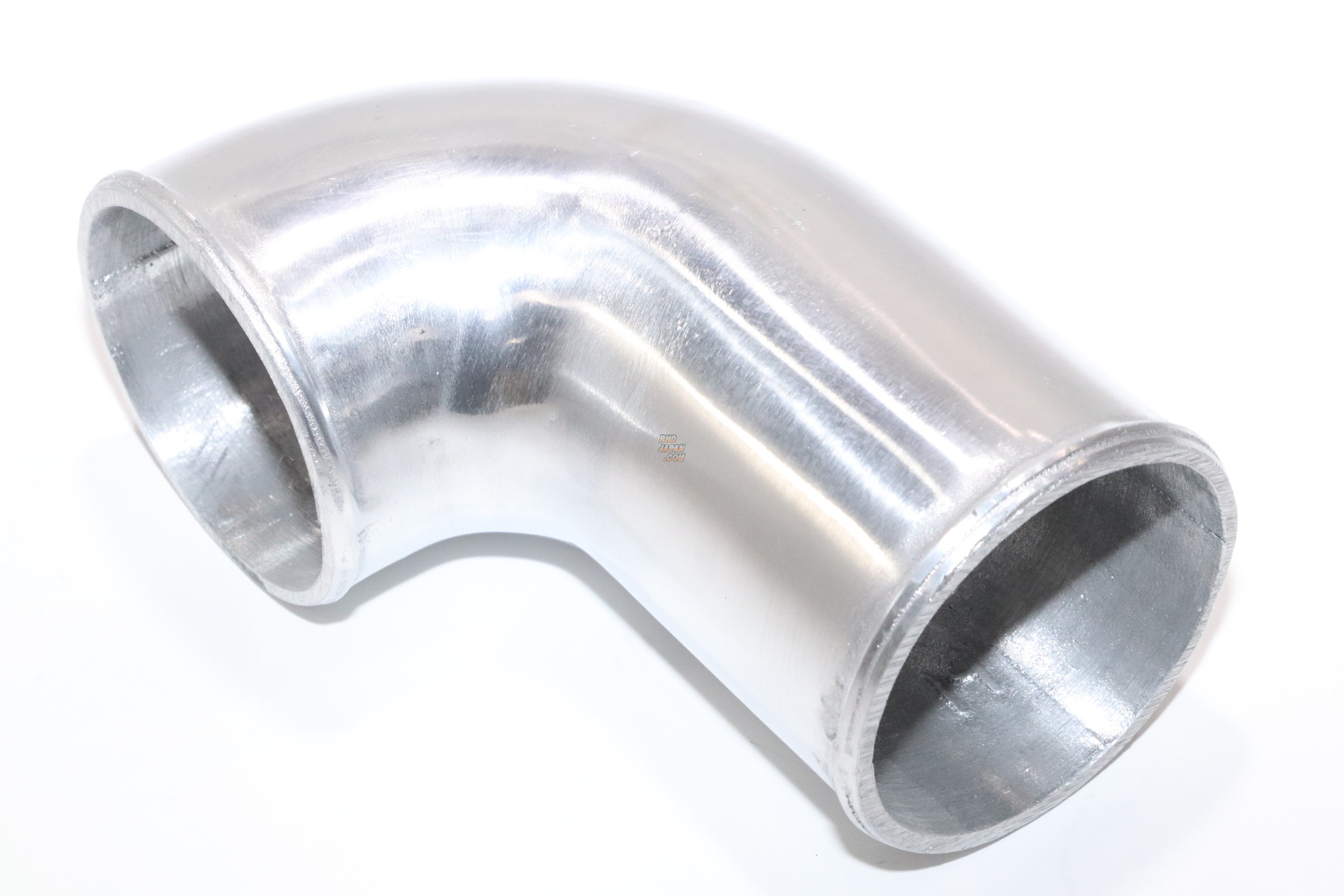Trust GReddy Spec-LS Intercooler Replacement Pipe I-5 - JZS161