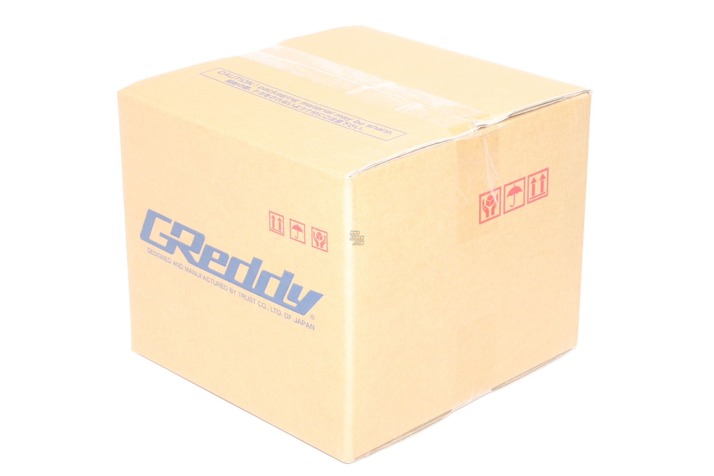 Trust GReddy Spec-LS Intercooler Replacement Pipe I-5 - JZS161