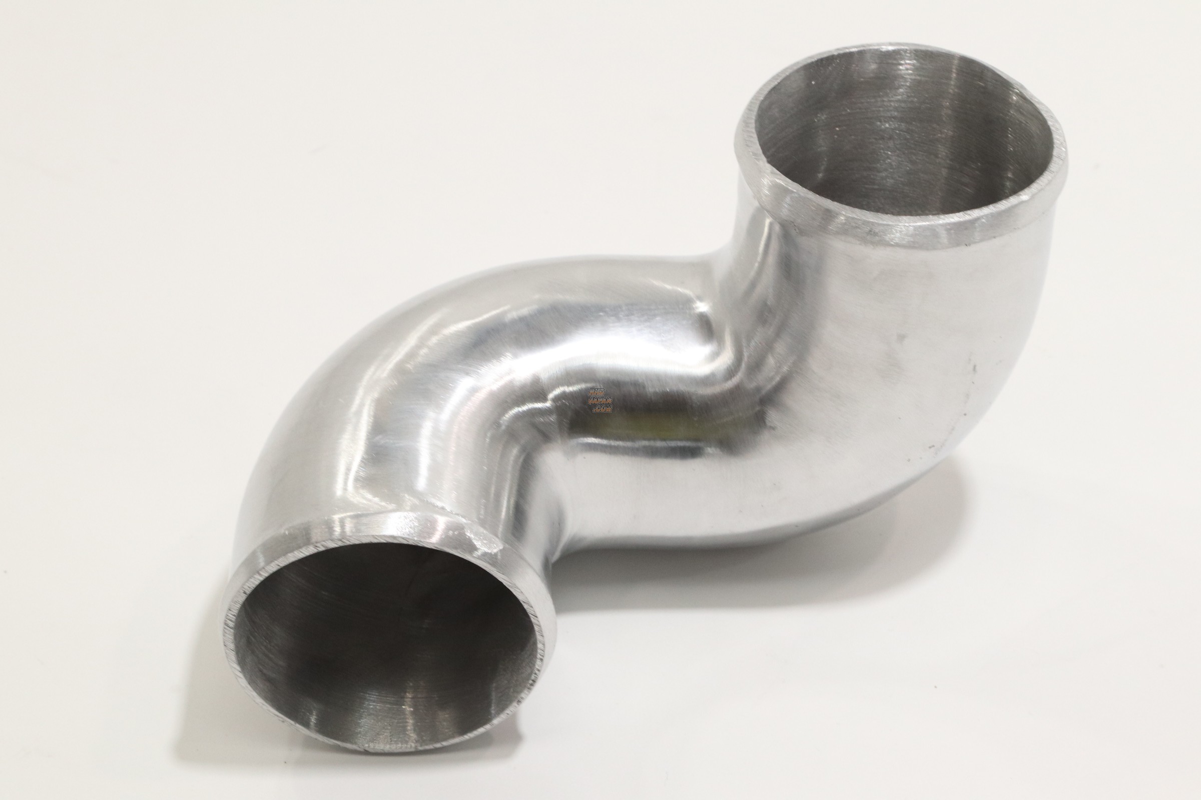 Trust GReddy Spec-LS Intercooler Replacement Pipe I-5 - JZX100