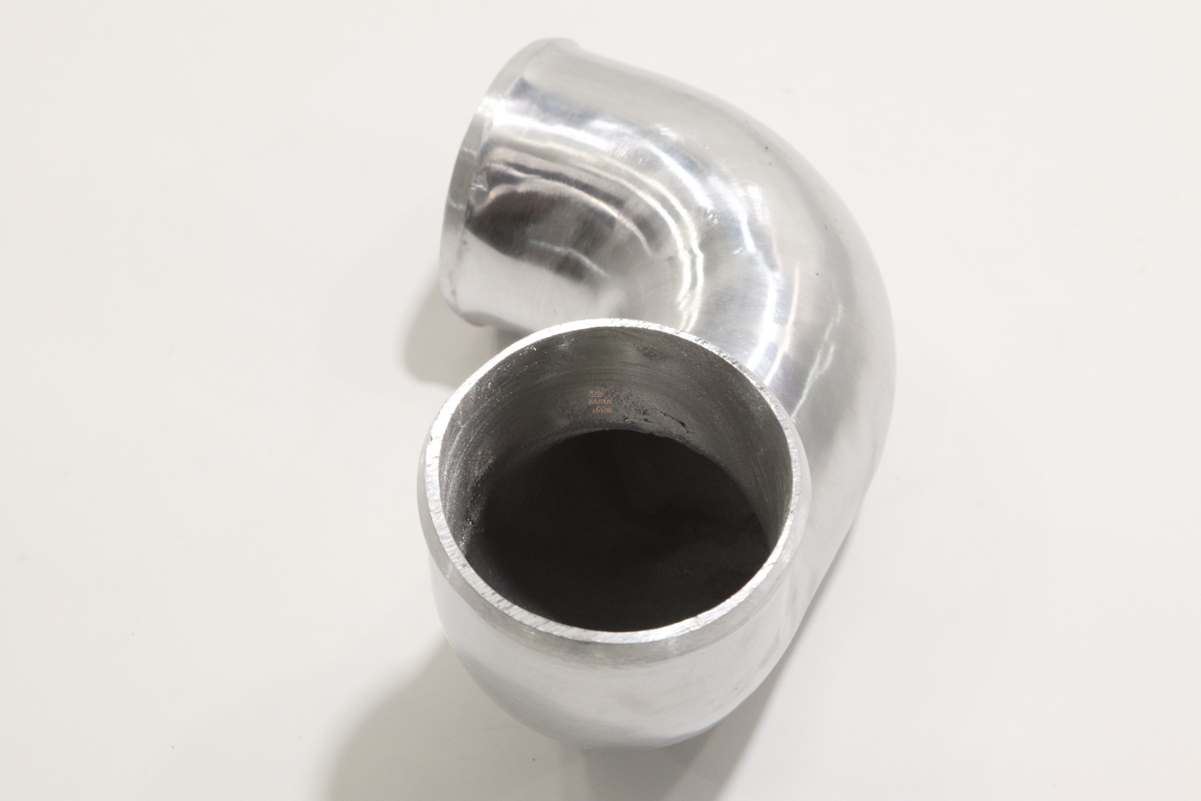 Trust GReddy Spec-LS Intercooler Replacement Pipe I-5 - JZX100