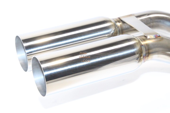 【中古品】Fujitsubo Legalis R JZX81用 中古品】Fujitsubo Legalis R JZX81用