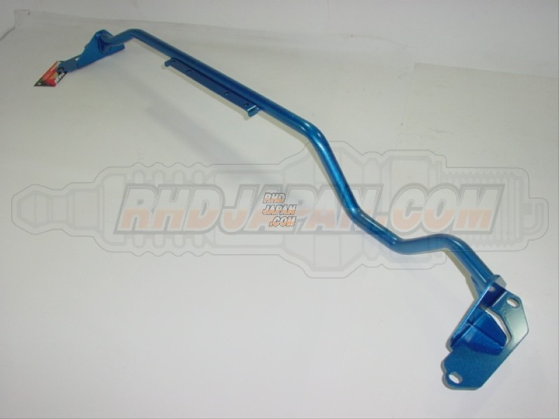 CUSCO Rear Frame Bar - BH5 BE5