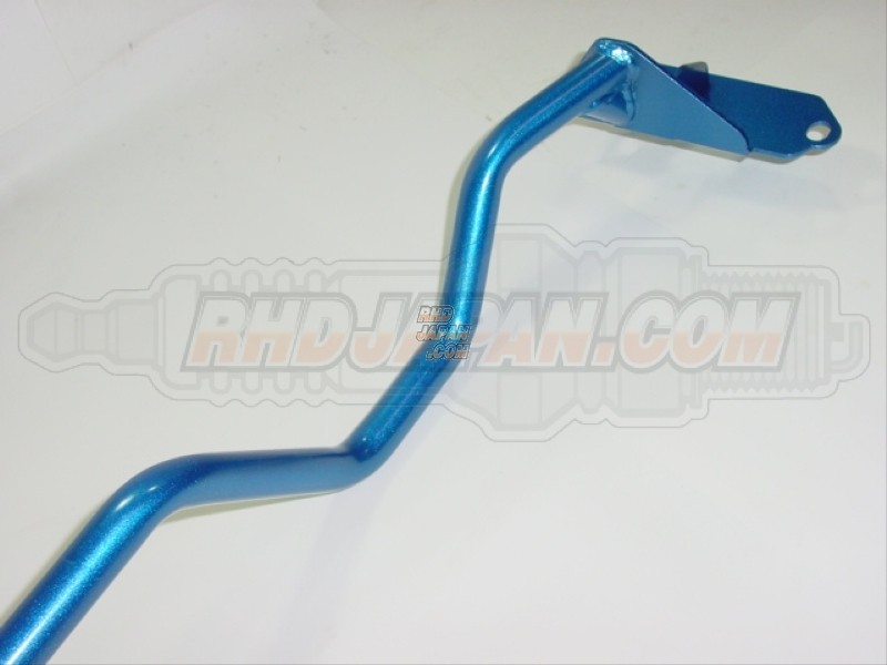 CUSCO Rear Frame Bar - BH5 BE5