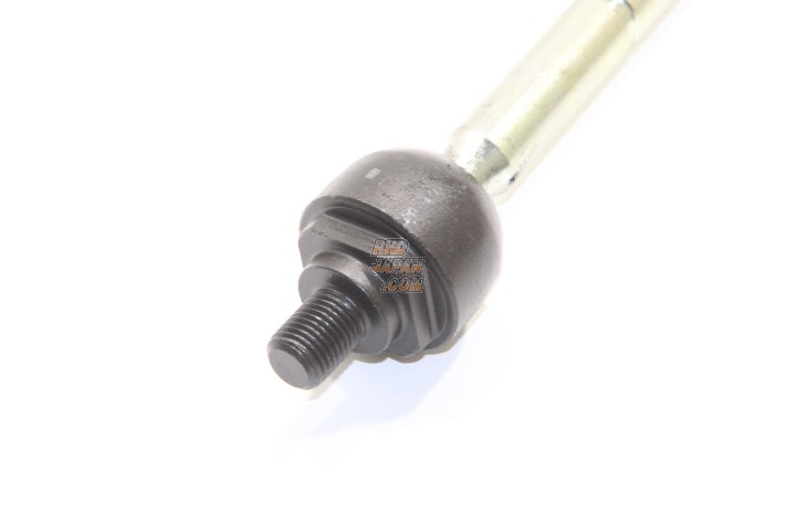 Uras Super Tie Rod Set - C34