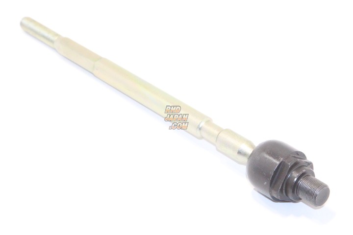 Uras Super Tie Rod Set - C34