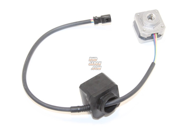 Tein EDFC Motor Kit - EDK05-10100 - RHDJapan