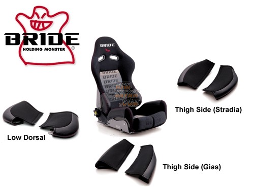 Bride seat protector online