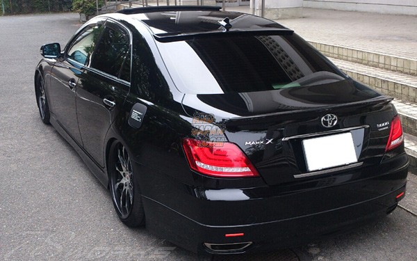 マークX 120 GRX120 GRX121 GRX125 後期 純正 HID ヘッドライト 左右セット KOITO 22-344 スタンプ 8 即決あり 限定SALE，本物保証 トヨタ マークX GRX120⁄GRX121⁄GRX125 シフトノブ