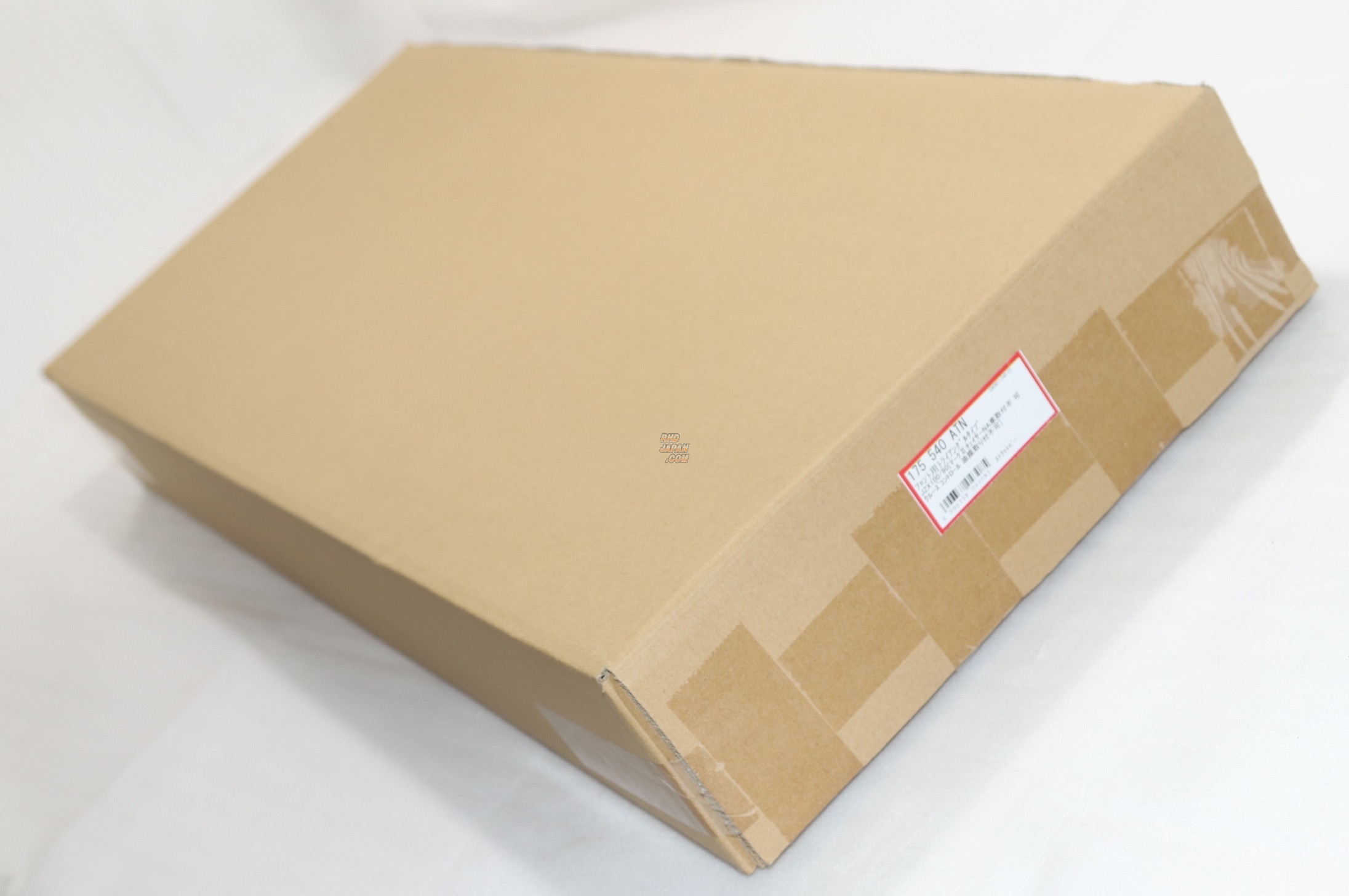 CUSCO Strut Tower Bar Type OS 3-Point Triangle - JZX100