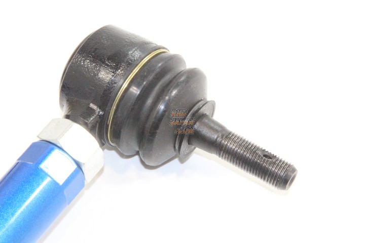 CUSCO Lateral Links Pillow Ball Type Front Side - Levorg VM4 VMG WRX S4 VAG VAB