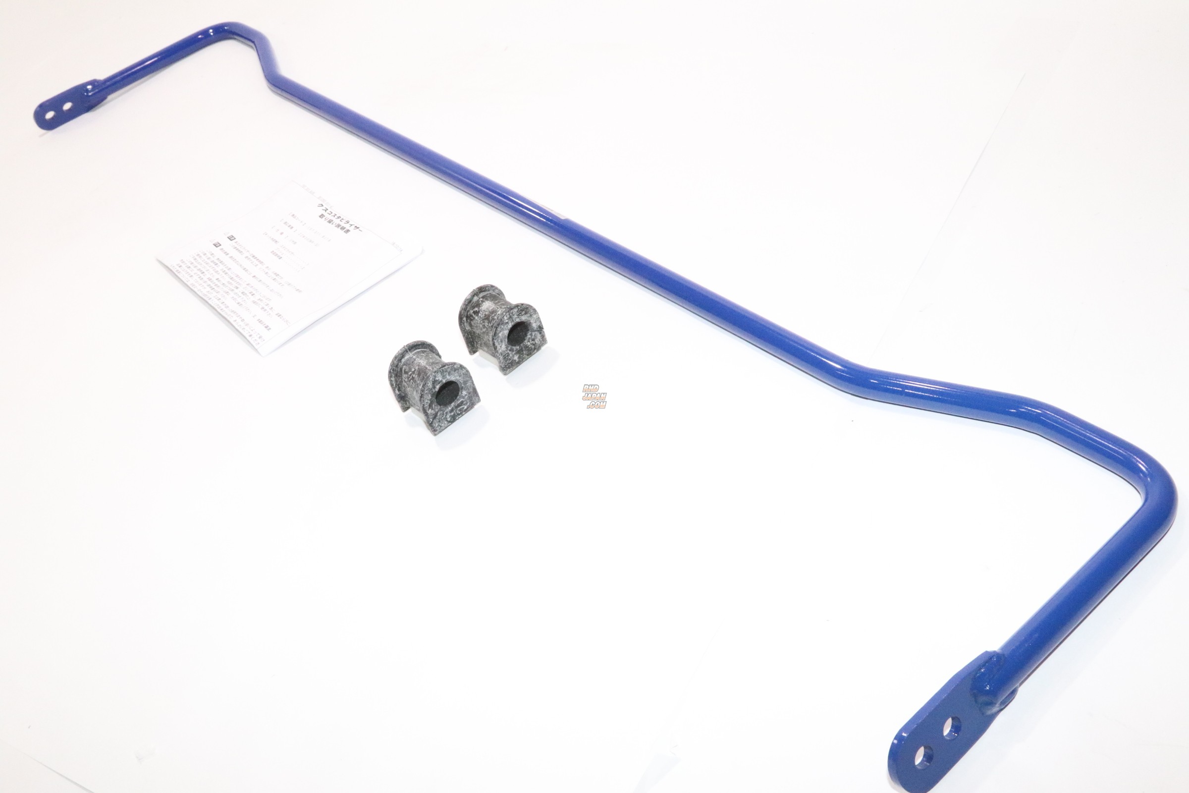 トヨタ ZZW-30 MR-S 調整式リアスタビリンク クスコ製 CUSCO